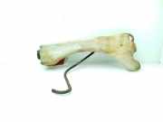 Ausgleichbehälter - 254303E900 Kia Sorento I (JC) SUV 2.5 CRDi 16V VGT (D4CB)