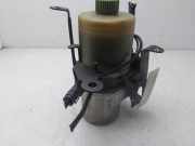 Servolenkung Pumpe 6Q0423156Q Volkswagen Polo IV (9N1/2/3) Schrägheck 1.2 12V (AZQ) AZQ