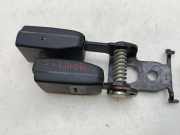 Gürtelschnalle Links Hinten 8200699602 Renault Fluence (LZ) Limousine 1.5 dCi 110 (K9K-836(K9K-J8))