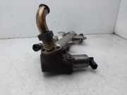 Agr Ventil A6651400660 SsangYong Kyron SUV 2.0 M 200 Xdi 16V 4x4 (D20DT(OM664.950))