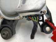 Scheibenwischermotor Hinten 8L0955711B Audi A3 (8L1) Schrägheck 1.8 20V (APG)