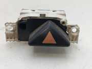 Warnleuchte Schalter 2M5T13A350AA Ford Focus 1 Limousine 1.8 TDCi 100 (FFDA)