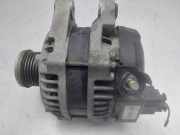 Lichtmaschine CV6T10300FA Ford Transit Courier Großraumlimousine 1.0 Ti-VCT EcoBoost 12V (SFCF)
