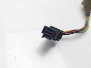 Außenspiegel Links 96850509XT Citroën C4 Picasso (UD/UE/UF) Großraumlimousine 1.6 HDiF 16V 110 (DV6TED4(9HZ))