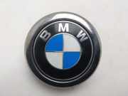 Handgriff Kofferraum 724853515 BMW 1 serie (F21) Schrägheck 3-drs 116d 2.0 16V (N47-D20C)