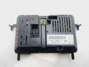 Multifunctionelle Display BM5T18B955CG Ford Kuga II (DM2) SUV 2.0 TDCi 16V 140 (UFMA)