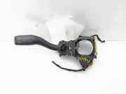 Blinkerschalter 4E0953513A Audi A4 (B6) Limousine 2.0 20V (ALT)
