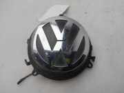 Handgriff Kofferraum 3C5827469B Volkswagen Passat (3C2) Limousine 2.0 TDI 16V 140 (BKP) BKP
