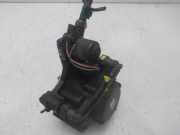 Hochdruckpumpe 9656391680 Peugeot 407 SW (6E) Kombi 2.0 HDiF 16V (DW10BTED4(RHR))