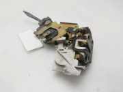 T?rschloss Links Hinten 8459086G10000 Suzuki Ignis (MH) Schr?gheck 5-drs 1.3 DDiS 16V (Z13DT)