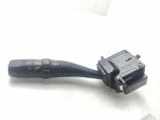 Lichtschalter 202005920 Hyundai iX55 SUV 3.0 CRDI V6 24V (D6EA)