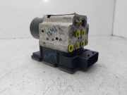 Abs Pumpe 09191497 Opel Vectra C Limousine 2.2 DTI 16V (Y22DTR)