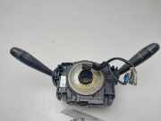 Lenkradschalter 98000238XT Citroën C4 Berline (NC) Schrägheck 5-drs 1.6 Hdi 90 (DV6DTED(9HP))