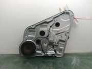 Fensterheber Links Hinten 834701H020 Kia Cee'd Sporty Wagon (EDF) Kombi 2.0 CRDi 16V 140 (D4EA-F)