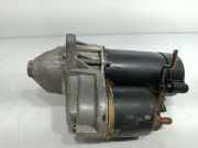 Anlasser D6RA62 Opel Corsa B (73/78/79) Schrägheck 1.4i Swing,Joy,Sport,GLS (C14NZ)