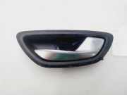 Türgriff Innen Rechts Vorne 826725403R Renault Megane III Grandtour (KZ) Kombi 5-drs 1.2 16V TCE 130 (H5F-404(H5F-B4))