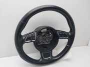 Lenker 4G0419091R Audi A1 Sportback (8XA/8XF) Schrägheck 5-drs 1.6 TDI 16V (CAYB)