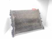 Radiator PCC106620 Land + Range Rover Freelander Hard Top Geländewagen 2.0 td4 16V (204D3)