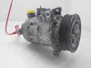 Klima Pumpe 5Q0816803H Audi (F3B) 35 TDI quattro S line 150 CV / 110 KW