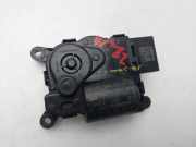 Luftklappe Stellmotor 5WA907511B Volkswagen R 4MOTION 300 CV / 221 KW