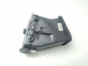 Luftdüse 6962A21000 SsangYong XDi Premium 155 CV / 114 KW