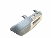 Stoßstange Vorne DPC101620LML Land + Range Rover Freelander Hard Top Geländewagen 2.0 di (20LTCIE)