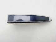 Türgriff Außen Rechts Vorne 96468254 Daewoo / Chevrolet Epica Limousine 2.0 D 16V (Z20S)