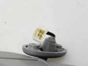 Sonnenblende Rechts 7612035100 SsangYong XLV SUV 1.6 e-XDi 16V 2WD (D16DTF)