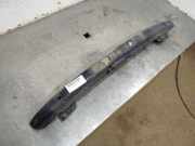 Stoßfängerträger Hinten 1J0807305 Seat Leon (1M1) Schrägheck 5-drs 1.9 TDI 110 (ASV)