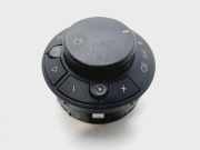 Lichtschalter 13249397 Opel Corsa D Schrägheck 1.3 CDTi 16V ecoFLEX (Z13DTJ)