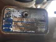 Motor 199A2000 Fiat Grande Punto (199) Schrägheck 1.3 JTD Multijet 16V (199.A.2000)
