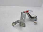Scharniere YQ00224880 Daewoo / Chevrolet CHEVROLET LT 131 CV / 96 KW