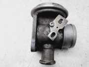 Agr Ventil 7785789 BMW 3 serie (E46/4) Limousine 320d 16V (M47-D20(204D1))