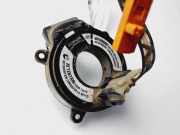 Airbag Schleifring 7700840099F Renault Kangoo (KC) Großraumlimousine 1.9 dCi 4x4 85 (F9Q-790)