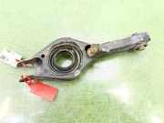 Querlenker Links Hinten Unten 55210A2000 Hyundai (GD) Style 110 CV / 81 KW