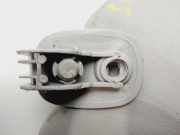 Sonnenblende Links 964016685R Dacia Sandero I (BS) Schrägheck 1.5 dCi 70 (K9K-792)