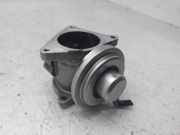 Agr Ventil 038131501AF Audi A3 (8P1) Schrägheck 3-drs 2.0 TDI 16V (BKD)