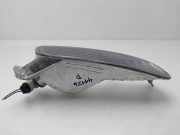 Blinker Rechts Vorne 51858822 Fiat Punto Evo (199) Schrägheck 1.2 Euro 5 (169.A.4000)