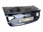 Hintertür 8K5827023AE Audi A4 (B8) Limousine 2.0 TDI 16V (CAGA)