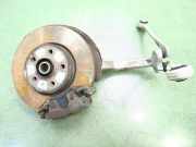 Achsschenkel Halter Links Vorne 8K0407241AA Audi A4 Avant (B8) Kombi 2.0 TDI 16V (CAGA)