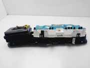 Tachoeinheit Kmh 90569785KK Opel Vectra B (36) Limousine 1.6 16V Ecotec (X16XEL)