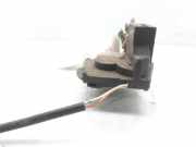 T?rschloss Rechts Hinten CWC102200 Rover 45 Schr?gheck 5-drs 1.4 16V (14K4F)