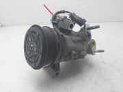 Klima Pumpe H1BH19D629CA Ford COURIER (C4A) Trend 95 CV / 70 KW