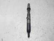 Kraftstoff-Injector 059130201F Audi Allroad (C5) Kombi 2.5 V6 TDI 24V (AKE)