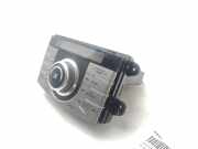 Bedienung Klimacontrolle 972503J460 Hyundai iX55 SUV 3.0 CRDI V6 24V (D6EA)