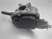 Agr Ventil SH0120300 Mazda CX-5 II (KF) SUV 2.2 SkyActiv-D 150 16V 2WD (SH)
