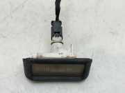 Kennzeichenbeleuchtung 9683421680 Citroën Berlingo Cinqspace, Multispace Großraumlimousine 1.6 Hdi 16V 110 (DV6TED4(9HZ))