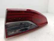 Rücklicht Rechts Innen 92404J7050 Kia Ceed (CDB5/CDBB) Schrägheck 5-drs 1.4i 16V (G4LC)