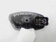 Türgriff Innen Links Vorne 826730001R Renault Grand Scénic III (JZ) Großraumlimousine 1.9 dCi 130 FAP (F9Q-872(F9Q-P8))