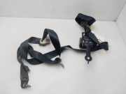 Sicherheitsgurt Rechts Vorne 777P90041A Nissan Primera (P11) Limousine 1.6 16V (GA16DE)